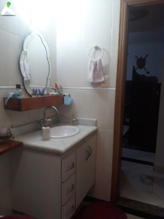 Imagem Imóvel com 2 Quartos à Venda, 124 m² em Tupi - Praia Grande Imagem Imóvel com 2 Quartos à Venda, 124 m² em Tupi - Praia Grande
