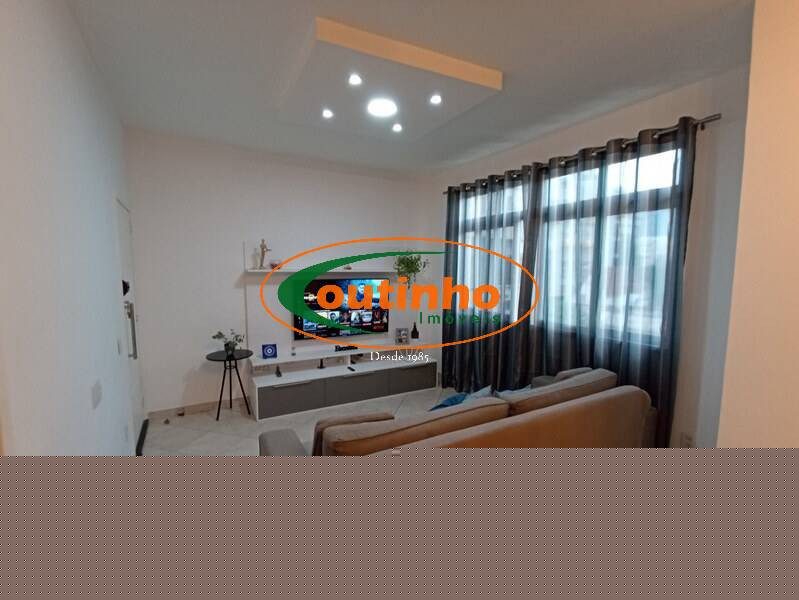 Imagem Apartamento com 2 Quartos à Venda, 69 m² em Grajaú - Rio De Janeiro Imagem Apartamento com 2 Quartos à Venda, 69 m² em Grajaú - Rio De Janeiro