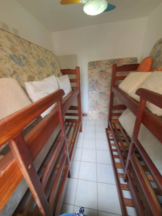Imagem Apartamento com 2 Quartos para Temporada, em Praia Grande - Ubatuba Imagem Apartamento com 2 Quartos para Temporada, em Praia Grande - Ubatuba