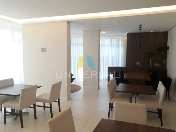 Imagem Apartamento com 1 Quarto à Venda, 49 m² em Tatuapé - São Paulo Imagem Apartamento com 1 Quarto à Venda, 49 m² em Tatuapé - São Paulo
