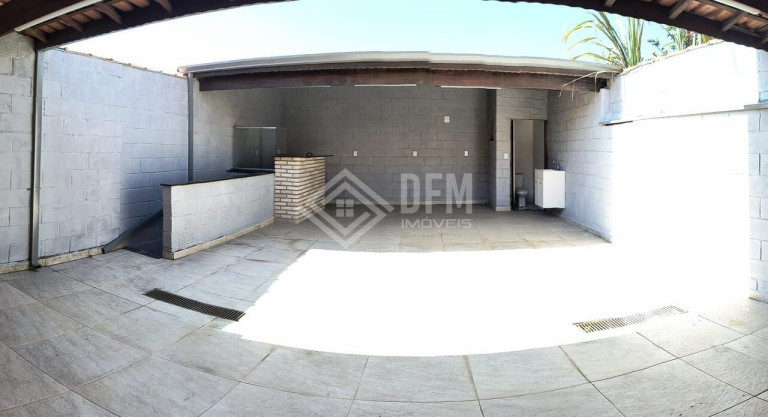 Imagem Casa com 2 Quartos à Venda, 120 m² em Vila São Paulo - Mogi Das Cruzes Imagem Casa com 2 Quartos à Venda, 120 m² em Vila São Paulo - Mogi Das Cruzes