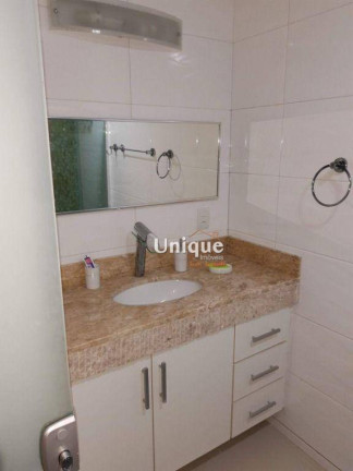 Imagem Casa com 4 Quartos à Venda, 110 m² em Rasa - Armação Dos Búzios Imagem Casa com 4 Quartos à Venda, 110 m² em Rasa - Armação Dos Búzios