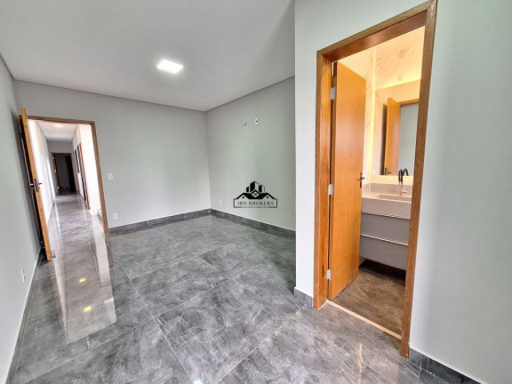 Imagem Sobrado com 3 Quartos à Venda, 150 m² em Parque Oratório - Santo André Imagem Sobrado com 3 Quartos à Venda, 150 m² em Parque Oratório - Santo André