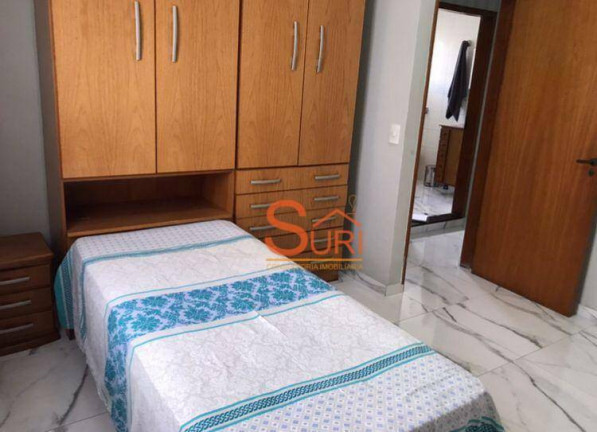 Imagem Sobrado com 5 Quartos à Venda, 260 m² em Assunção - São Bernardo Do Campo Imagem Sobrado com 5 Quartos à Venda, 260 m² em Assunção - São Bernardo Do Campo