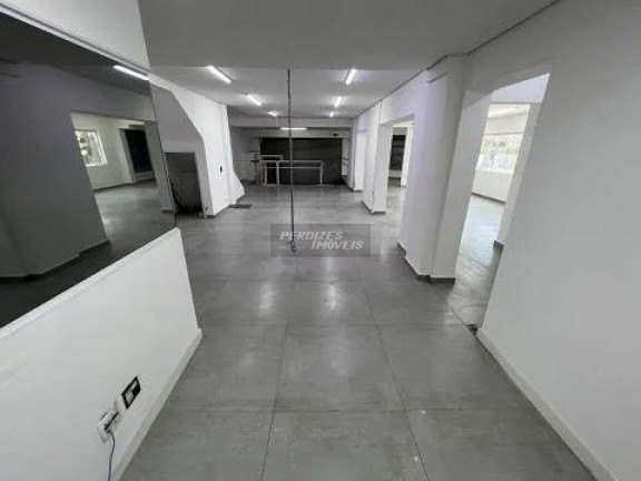 Imagem Imóvel Comercial para Alugar, 360 m² em Perdizes - São Paulo Imagem Imóvel Comercial para Alugar, 360 m² em Perdizes - São Paulo