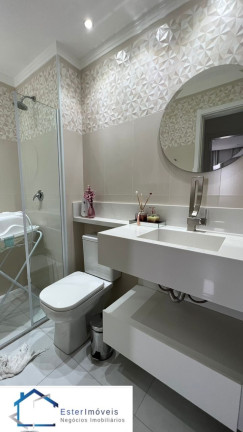 Imagem Apartamento com 2 Quartos para Alugar ou Temporada, 57 m² em Jardim Torres São José - Jundiaí