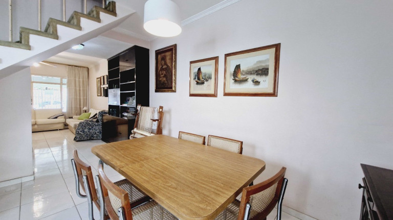 Imagem Casa com 3 Quartos à Venda, 177 m² em Vila Nova Conceição - São Paulo