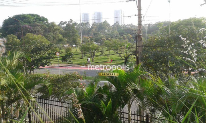 Imagem Apartamento com 3 Quartos à Venda, 130 m² em Jardim Avelino - São Paulo Imagem Apartamento com 3 Quartos à Venda, 130 m² em Jardim Avelino - São Paulo