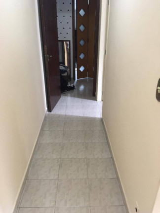 Imagem Sobrado com 3 Quartos à Venda, 145 m² em Rudge Ramos - São Bernardo Do Campo Imagem Sobrado com 3 Quartos à Venda, 145 m² em Rudge Ramos - São Bernardo Do Campo