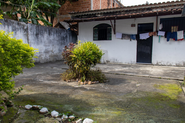 Imagem Casa com 3 Quartos à Venda, 400 m² em Guaratiba - Rio De Janeiro Imagem Casa com 3 Quartos à Venda, 400 m² em Guaratiba - Rio De Janeiro