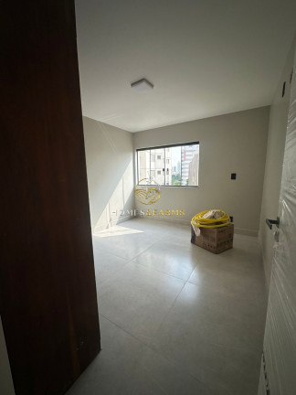 Imagem Apartamento com 3 Quartos à Venda, 106 m² em Setor Oeste - Goiânia Imagem Apartamento com 3 Quartos à Venda, 106 m² em Setor Oeste - Goiânia