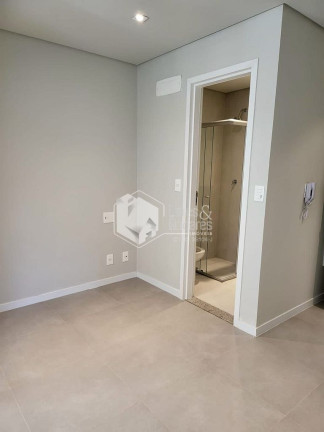 Imagem Studio com 1 Quarto à Venda, 23 m² em Pinheiros - São Paulo Imagem Studio com 1 Quarto à Venda, 23 m² em Pinheiros - São Paulo