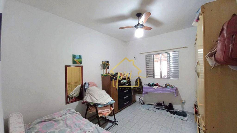 Imagem Casa com 3 Quartos à Venda, 113 m² em Ocian - Praia Grande Imagem Casa com 3 Quartos à Venda, 113 m² em Ocian - Praia Grande