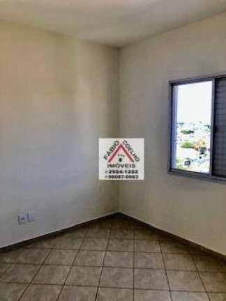 Imagem Apartamento com 2 Quartos à Venda, 56 m² em Jabaquara - São Paulo Imagem Apartamento com 2 Quartos à Venda, 56 m² em Jabaquara - São Paulo