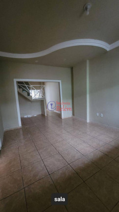Imagem Casa com 3 Quartos à Venda, 163 m² em Souza - Belém Imagem Casa com 3 Quartos à Venda, 163 m² em Souza - Belém