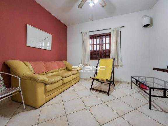 Imagem Casa com 5 Quartos à Venda, 280 m² em Riviera De São Lourenço - Bertioga Imagem Casa com 5 Quartos à Venda, 280 m² em Riviera De São Lourenço - Bertioga