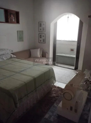 Imagem Apartamento com 2 Quartos à Venda, 119 m² em Vila Pompéia - São Paulo Imagem Apartamento com 2 Quartos à Venda, 119 m² em Vila Pompéia - São Paulo