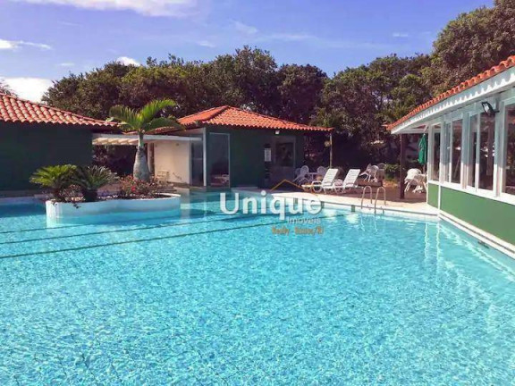 Imagem Casa com 4 Quartos à Venda, 200 m² em Manguinhos - Armação Dos Búzios Imagem Casa com 4 Quartos à Venda, 200 m² em Manguinhos - Armação Dos Búzios