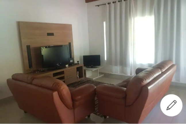 Imagem Casa com 3 Quartos à Venda, 220 m² em Ninho Verde I - Porangaba Imagem Casa com 3 Quartos à Venda, 220 m² em Ninho Verde I - Porangaba