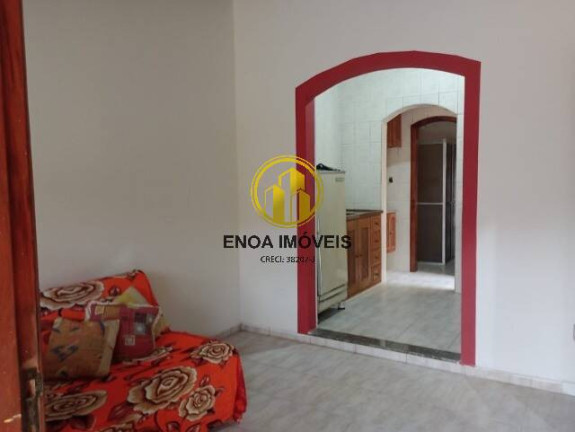 Imagem Casa com 2 Quartos à Venda, 63 m² em Caiçara - Praia Grande Imagem Casa com 2 Quartos à Venda, 63 m² em Caiçara - Praia Grande
