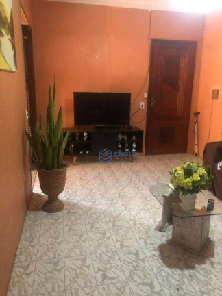 Imagem Apartamento com 2 Quartos à Venda, 88 m² em Prefeito José Walter - Fortaleza Imagem Apartamento com 2 Quartos à Venda, 88 m² em Prefeito José Walter - Fortaleza