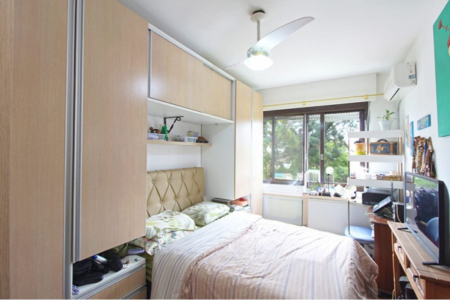 Imagem Imóvel com 2 Quartos à Venda, em Nonoai - Porto Alegre Imagem Imóvel com 2 Quartos à Venda, em Nonoai - Porto Alegre