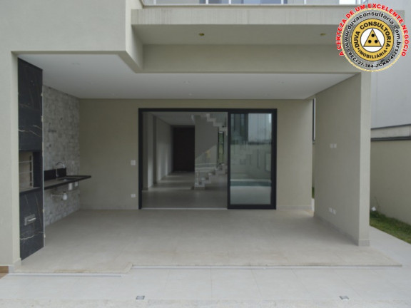Imagem Casa com 5 Quartos à Venda, 390 m² em Condomínio Residencial Alphaville Ii - São José Dos Campos Imagem Casa com 5 Quartos à Venda, 390 m² em Condomínio Residencial Alphaville Ii - São José Dos Campos