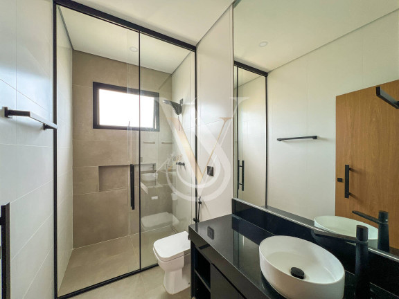 Imagem Casa com 4 Quartos para Alugar, 1.148 m² em Residencial Solar Bandeirantes - Itupeva Imagem Casa com 4 Quartos para Alugar, 1.148 m² em Residencial Solar Bandeirantes - Itupeva