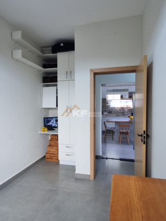 Imagem Casa com 2 Quartos à Venda, 125 m² em City Ribeirão - Ribeirão Preto Imagem Casa com 2 Quartos à Venda, 125 m² em City Ribeirão - Ribeirão Preto