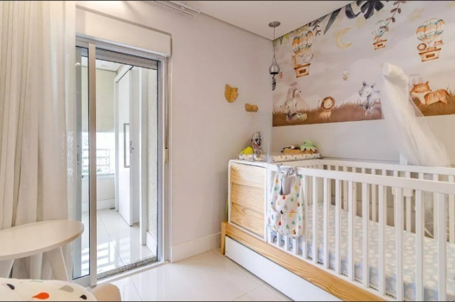 Imagem Apartamento com 2 Quartos para Alugar, 70 m² em Pinheiros - São Paulo Imagem Apartamento com 2 Quartos para Alugar, 70 m² em Pinheiros - São Paulo