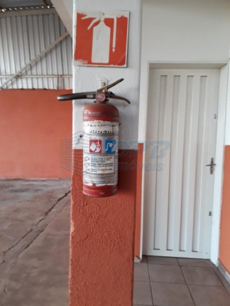 Imagem Sala Comercial para Alugar, em Jardim Salgado Filho - Ribeirão Preto Imagem Sala Comercial para Alugar, em Jardim Salgado Filho - Ribeirão Preto