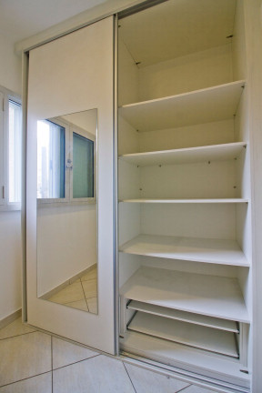 Imagem Apartamento com 2 Quartos à Venda, 47 m² em Jardim Paulistano - São Paulo Imagem Apartamento com 2 Quartos à Venda, 47 m² em Jardim Paulistano - São Paulo