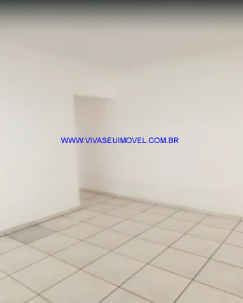Imagem Casa com 2 Quartos à Venda, em Parque São Lourenço - Indaiatuba Imagem Casa com 2 Quartos à Venda, em Parque São Lourenço - Indaiatuba