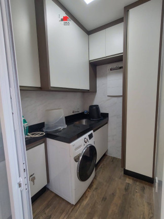 Imagem Casa com 3 Quartos à Venda, 250 m² em Residencial Jardim De Mônaco - Hortolândia Imagem Casa com 3 Quartos à Venda, 250 m² em Residencial Jardim De Mônaco - Hortolândia