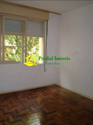 Imagem Apartamento com 4 Quartos à Venda, 80 m² em Teresópolis - Porto Alegre