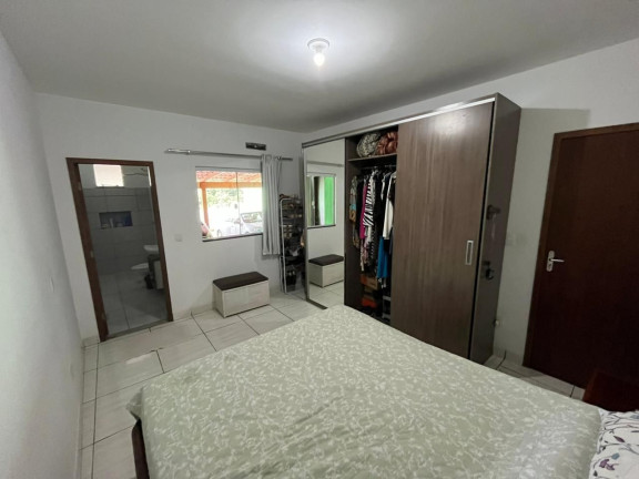 Imagem Casa com 3 Quartos à Venda, 150 m² em Jardim Guararapes - Londrina Imagem Casa com 3 Quartos à Venda, 150 m² em Jardim Guararapes - Londrina