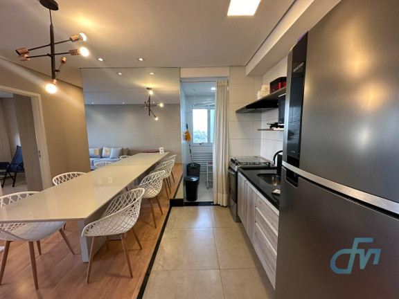 Imagem Apartamento com 2 Quartos à Venda, 72 m² em Jardim Armênia - Mogi Das Cruzes Imagem Apartamento com 2 Quartos à Venda, 72 m² em Jardim Armênia - Mogi Das Cruzes