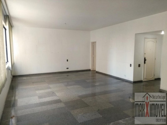 Imagem Apartamento com 4 Quartos à Venda, 186 m² em Ipanema - Rio De Janeiro Imagem Apartamento com 4 Quartos à Venda, 186 m² em Ipanema - Rio De Janeiro