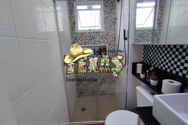 Imagem Apartamento com 2 Quartos à Venda, 40 m² em Vila Nhocune - São Paulo Imagem Apartamento com 2 Quartos à Venda, 40 m² em Vila Nhocune - São Paulo