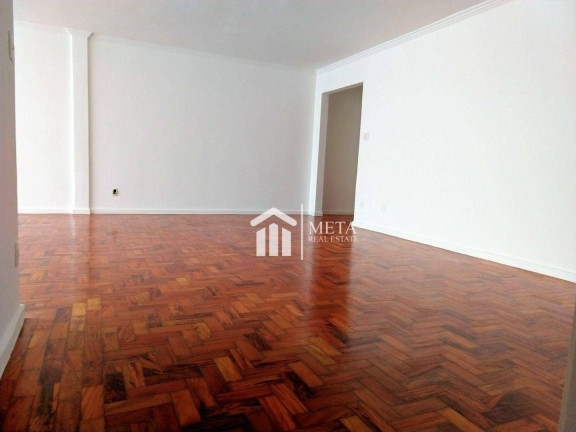 Imagem Imóvel com 2 Quartos à Venda, 120 m² em Pinheiros - São Paulo