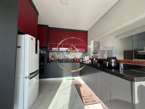 Imagem Casa de Condomínio com 4 Quartos à Venda, 320 m² em Condomínio Residencial Jaguary - São José Dos Campos Imagem Casa de Condomínio com 4 Quartos à Venda, 320 m² em Condomínio Residencial Jaguary - São José Dos Campos