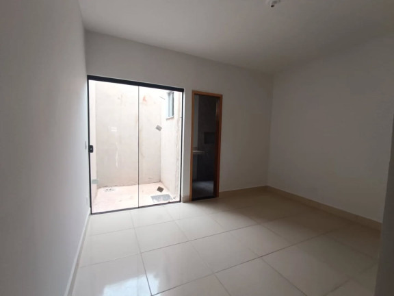Imagem Casa com 3 Quartos à Venda, 70 m² em Jardim Ipanema - Goiania Imagem Casa com 3 Quartos à Venda, 70 m² em Jardim Ipanema - Goiania