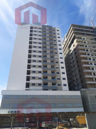 Imagem Imóvel com 2 Quartos à Venda, 78 m²