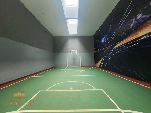 Imagem Apartamento com 3 Quartos à Venda, 184 m² em Vila Romana - São Paulo Imagem Apartamento com 3 Quartos à Venda, 184 m² em Vila Romana - São Paulo