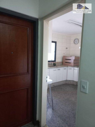 Imagem Apartamento com 3 Quartos à Venda, 90 m² em Vila Rosália - Guarulhos Imagem Apartamento com 3 Quartos à Venda, 90 m² em Vila Rosália - Guarulhos