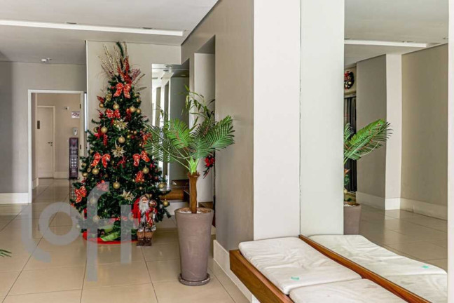 Imagem Apartamento com 2 Quartos à Venda, 62 m² em Mooca - São Paulo Imagem Apartamento com 2 Quartos à Venda, 62 m² em Mooca - São Paulo