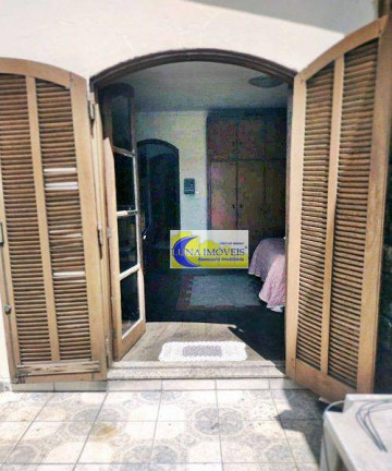 Imagem Sobrado com 3 Quartos à Venda, 200 m² em Vila Palmares - Santo André Imagem Sobrado com 3 Quartos à Venda, 200 m² em Vila Palmares - Santo André