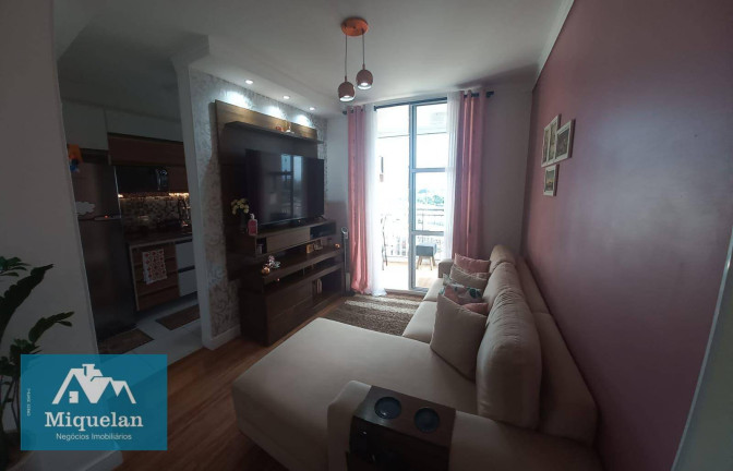 Imagem Apartamento com 2 Quartos à Venda, 50 m² em Vila Guilherme - São Paulo Imagem Apartamento com 2 Quartos à Venda, 50 m² em Vila Guilherme - São Paulo