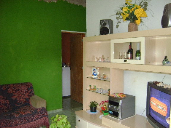 Imagem Chácara com 3 Quartos à Venda, 330 m² em Terra Preta - Mairiporã Imagem Chácara com 3 Quartos à Venda, 330 m² em Terra Preta - Mairiporã