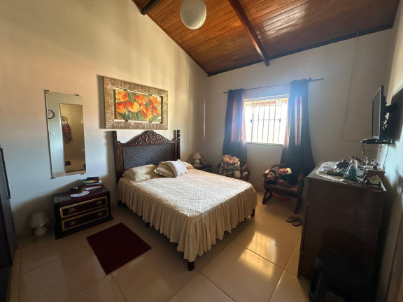 Imagem Casa com 3 Quartos à Venda, 584 m² em Santa Terezinha De Minas - Itatiaiuçu Imagem Casa com 3 Quartos à Venda, 584 m² em Santa Terezinha De Minas - Itatiaiuçu
